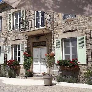 https://la-maison-bourgeoise.hotels-rhonealpes.com