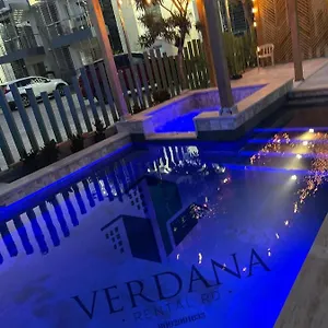 https://verdana-sfm-a2.greaterantilleshotels.net