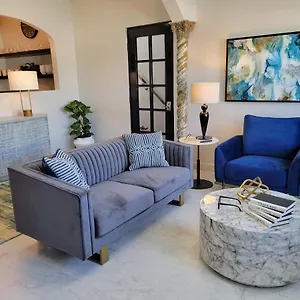 https://casa-ciana.greaterantilleshotels.net