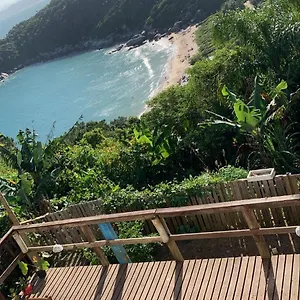 Guesthousebr Pensión
