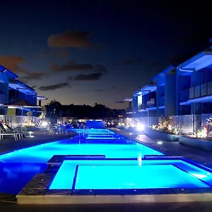 Ramada By Wyndham 5* Hervey Bay