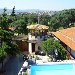 https://akropolis-guest-house.aegeanhotels.net