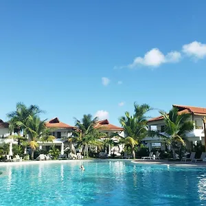 https://residencial-paraiso-pool.greaterantilleshotels.net