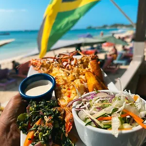 https://the-boardwalk-village-negril.greaterantilleshotels.net