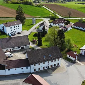https://pension-stanek.com-bavaria.com