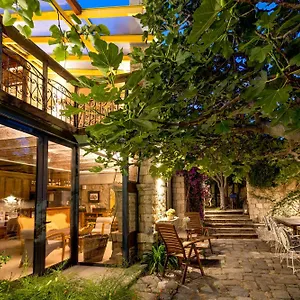 https://sakin-ev.aegeanhotels.net