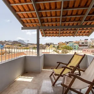  Bed and breakfast Maya
