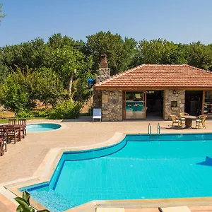 https://doga-apartments.aegeanhotels.net