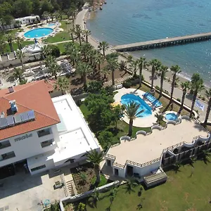 https://hotel-mare-datca.aegeanhotels.net