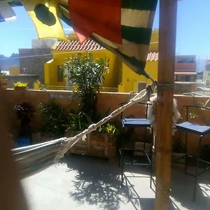  Apartamento Pasta E Basta